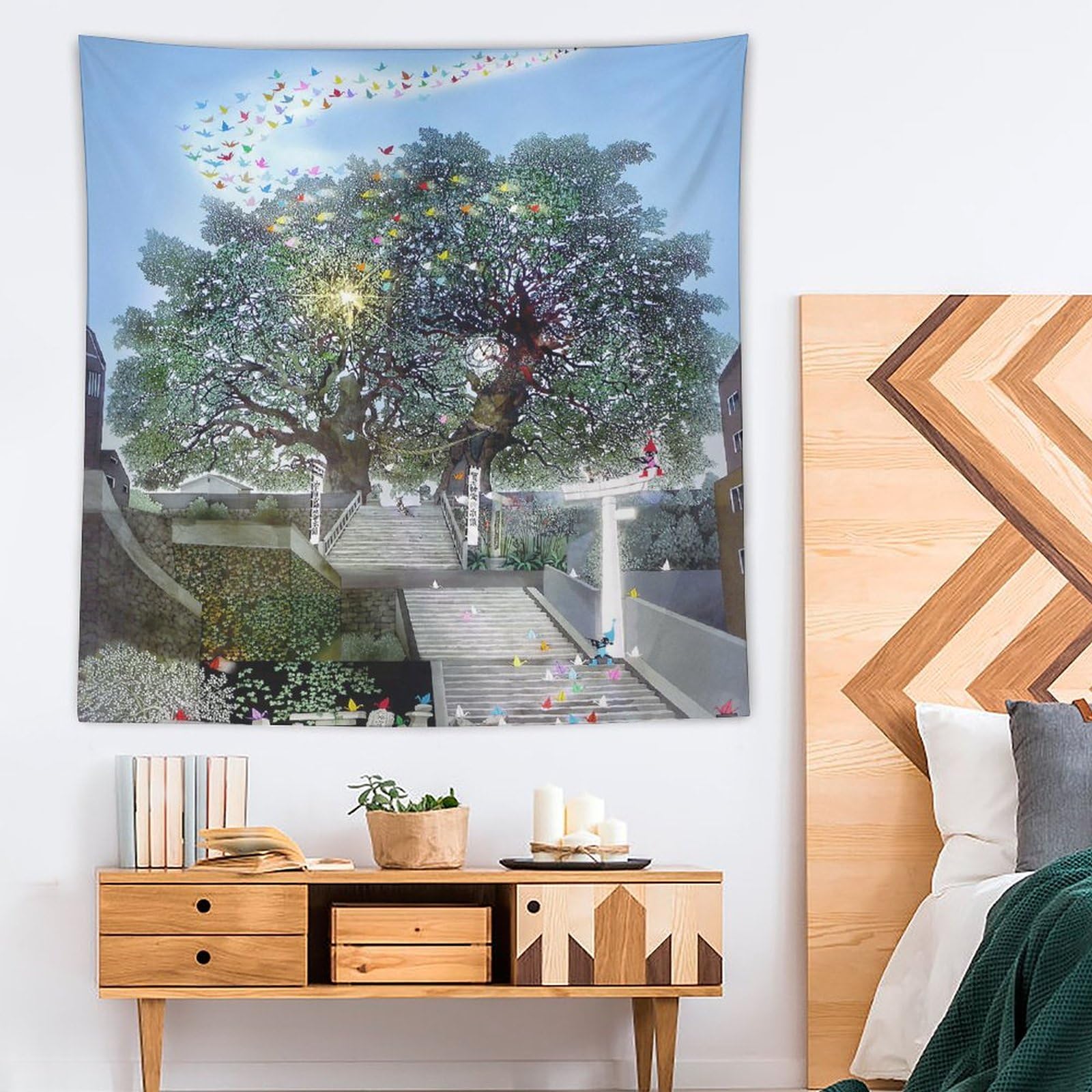 壁掛け　タスペトリー 61F8yJuLHdL._AC_UF350,